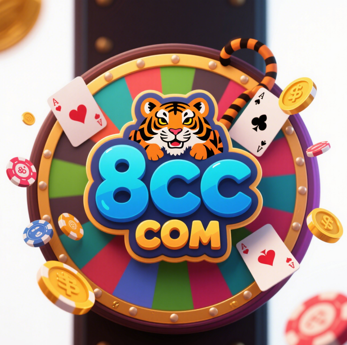 register 8cc COM